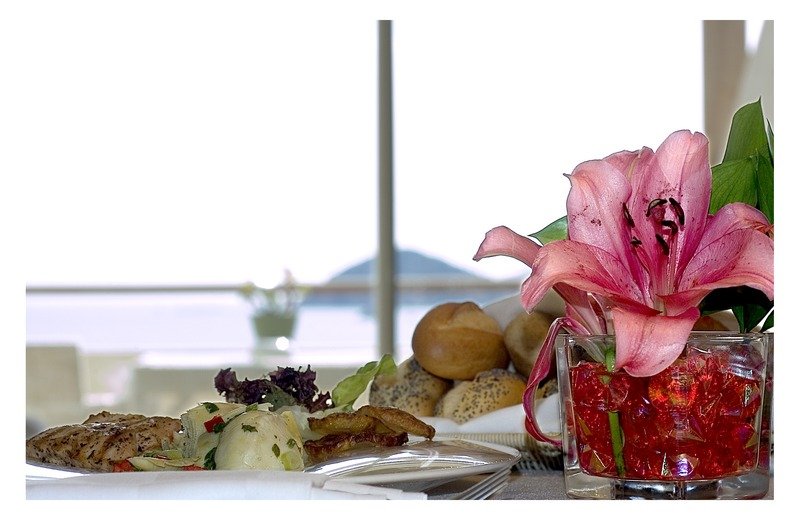 Фото Plaza Resort Hotel