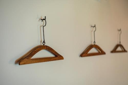 Фото Green&Ocean Hayama