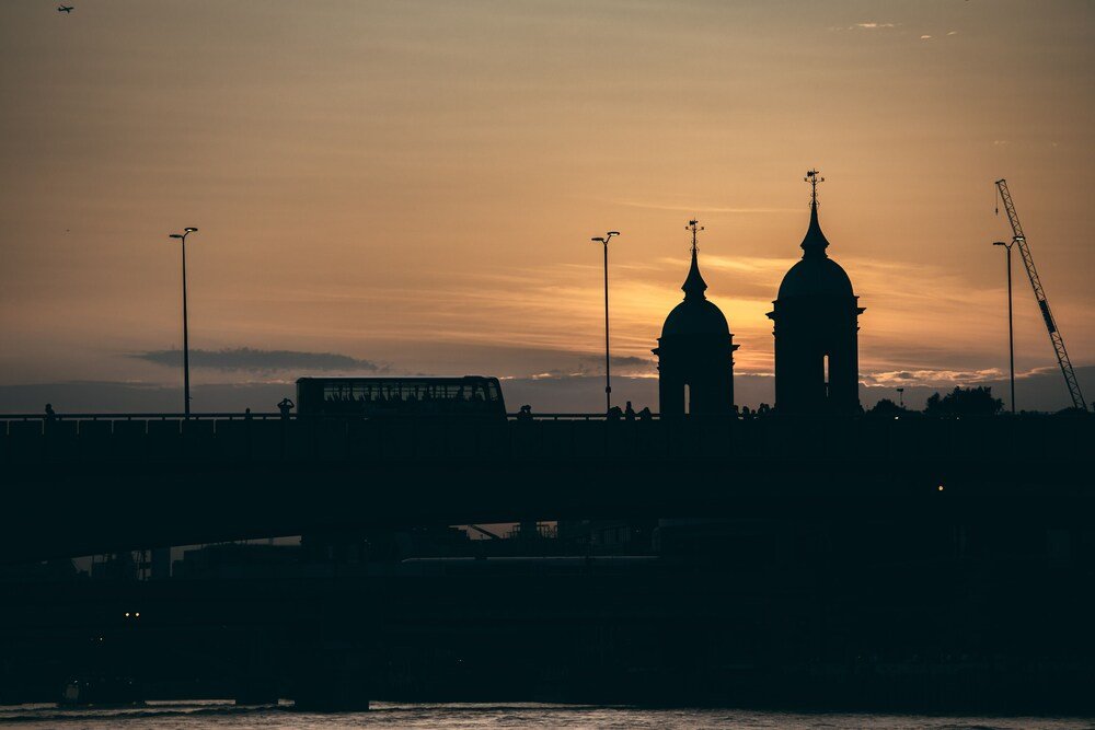 Фото Page8, Page Hotels