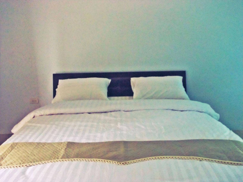 Фото Add Ubon Hotel