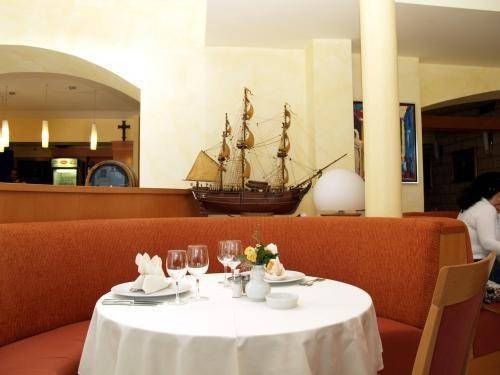 Фото Hotel Petka