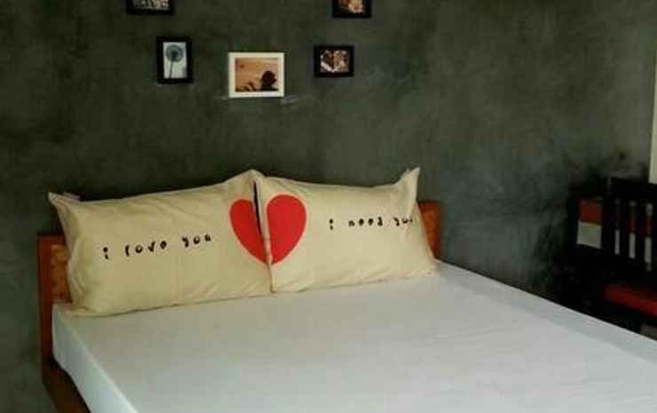 Фото Wanakaew Resort