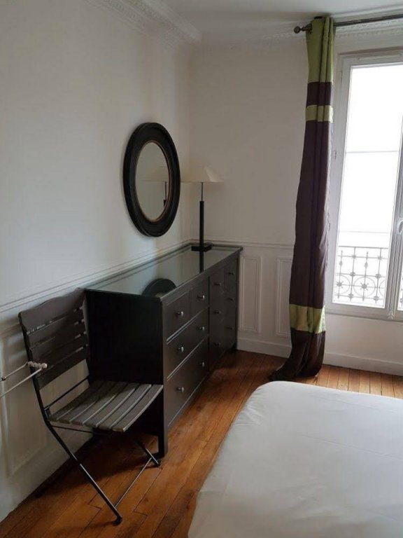 Фото Dream Apartments St Thomas Hall