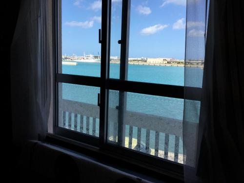 Фото Hostel YadoAri