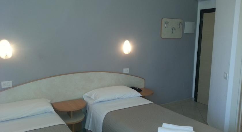 Фото Hotel Prestige