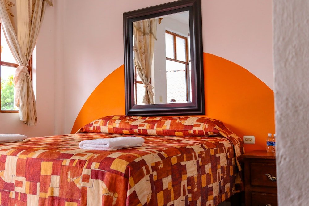 Фото Hotel Bello Caribe