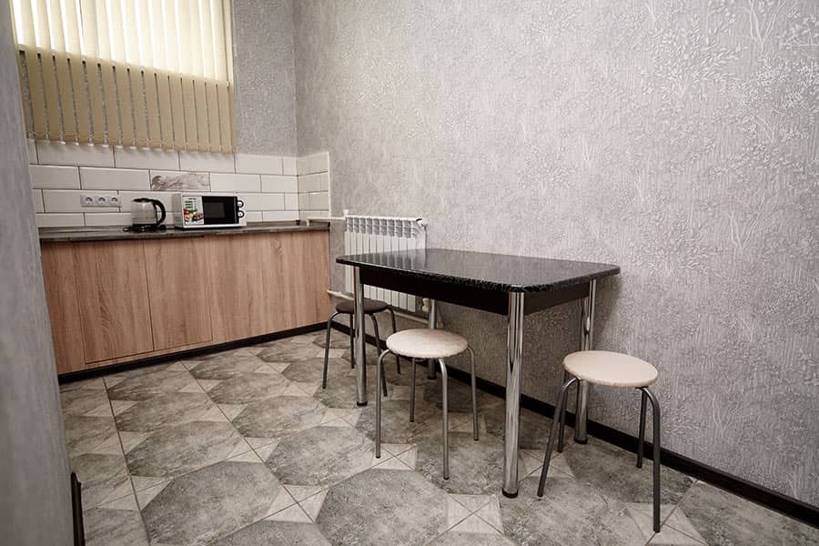 Фото Спектр Плюс