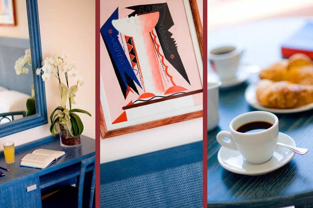 Фото Hotel Metropol