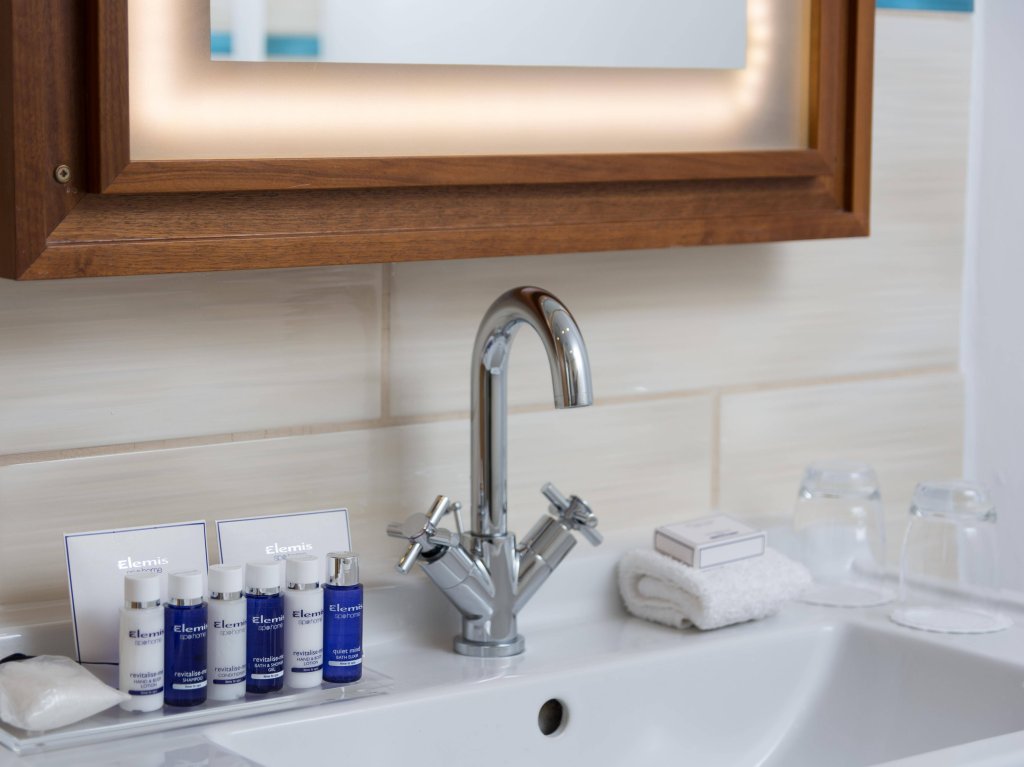 Фото Sloane Square Hotel