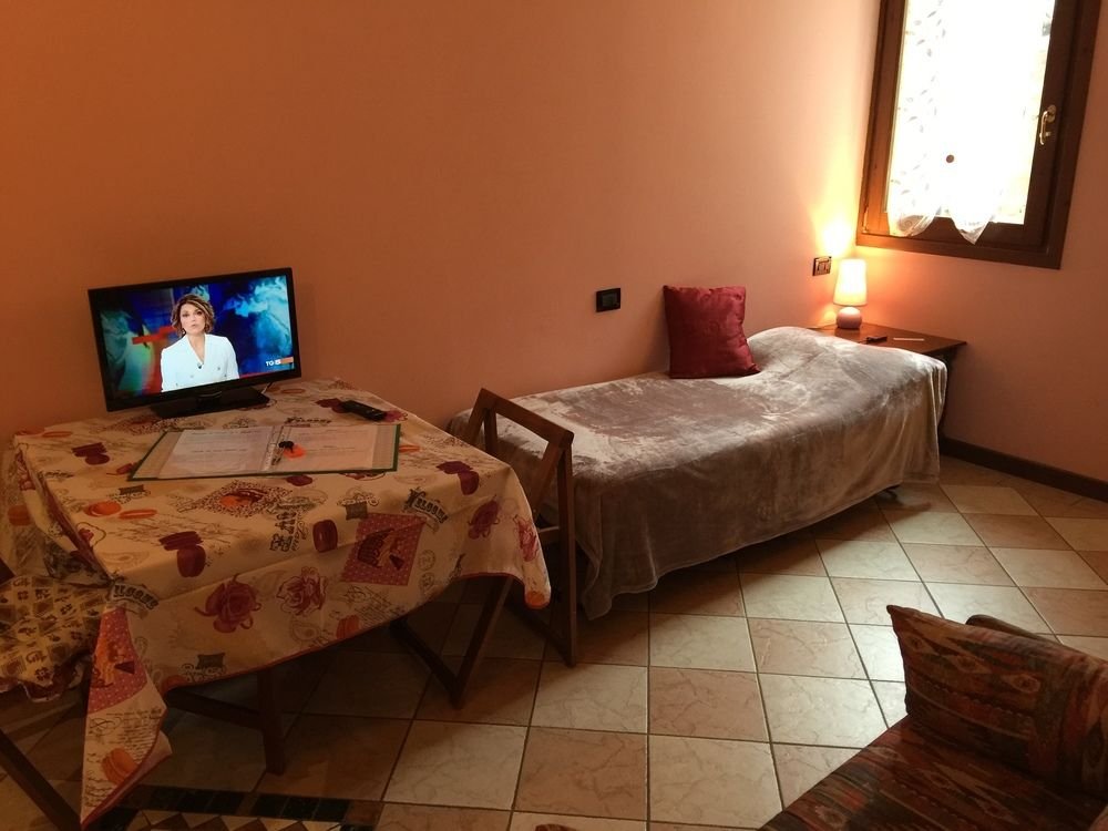 Фото Royal Guest House Venice