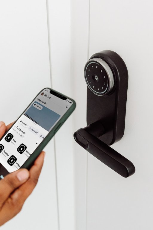 Фото Athens Backpackers