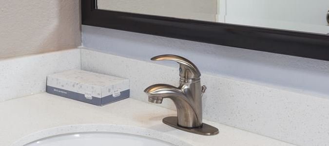 Фото Best Western Plus Diamond Valley Inn