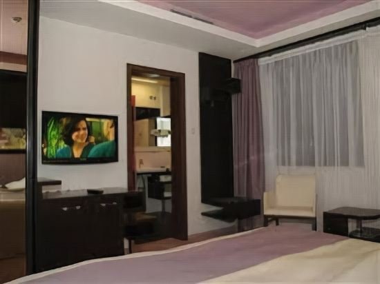 Фото Corso Boutique Hotel