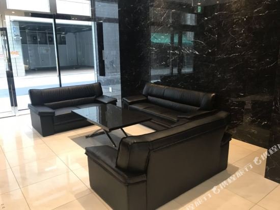 Фото Toho Hotel Motomachi