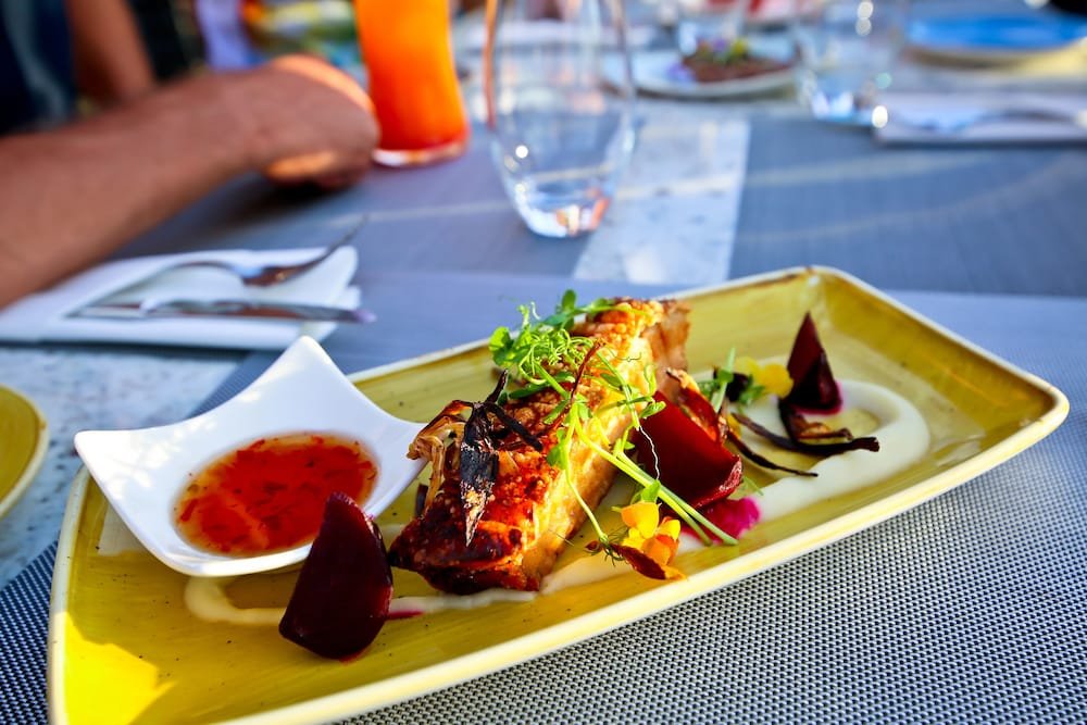 Фото 135660935220