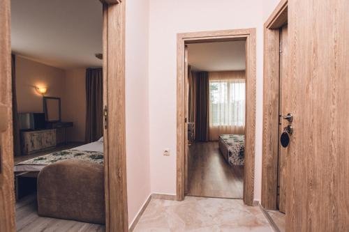 Фото Avenue Deluxe