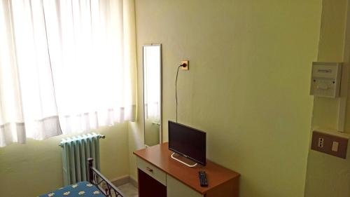 Фото Albergo Golfo