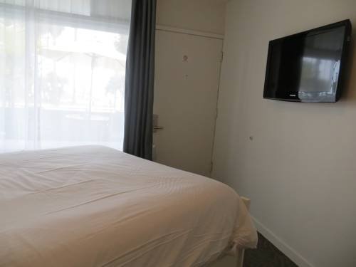 Фото Bayside Hotel