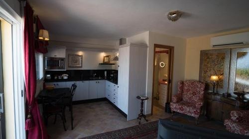 Фото Finca Sonrisa