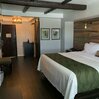 Cedar Stables Inn and Suites