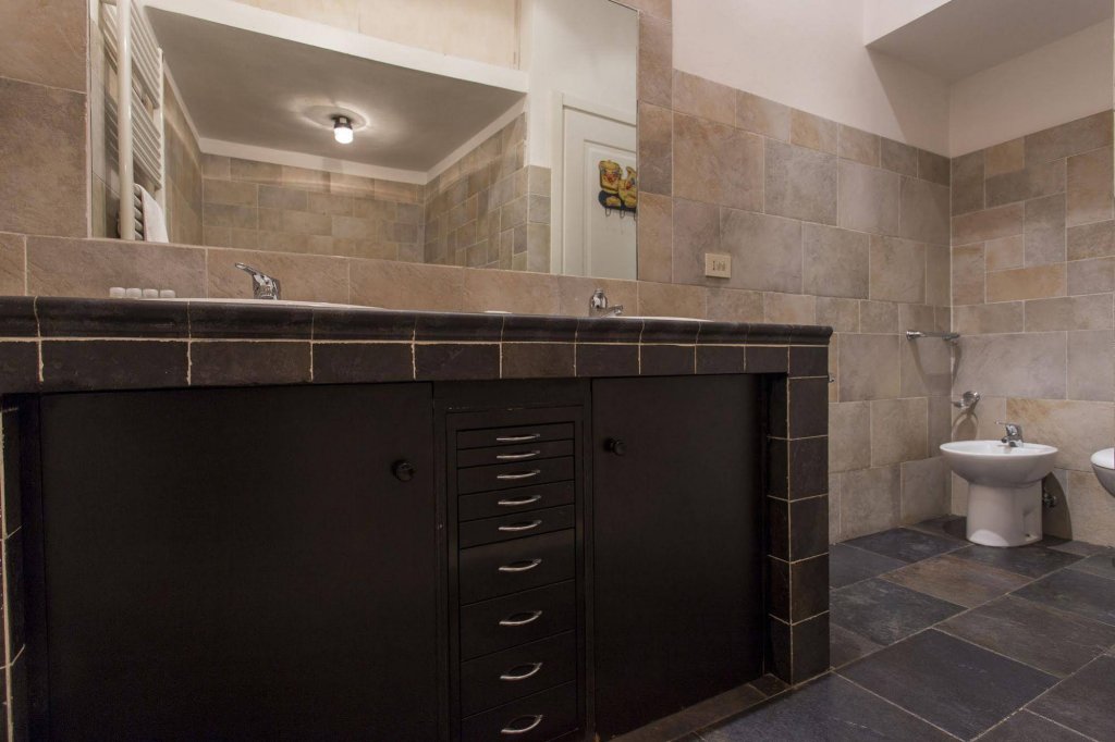 Фото Casa del sole by Studio Vita