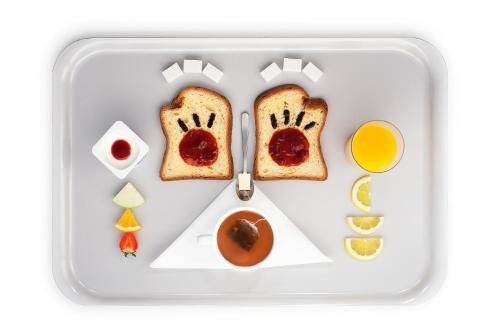 Фото ibis budget Nantes Rezé Airport