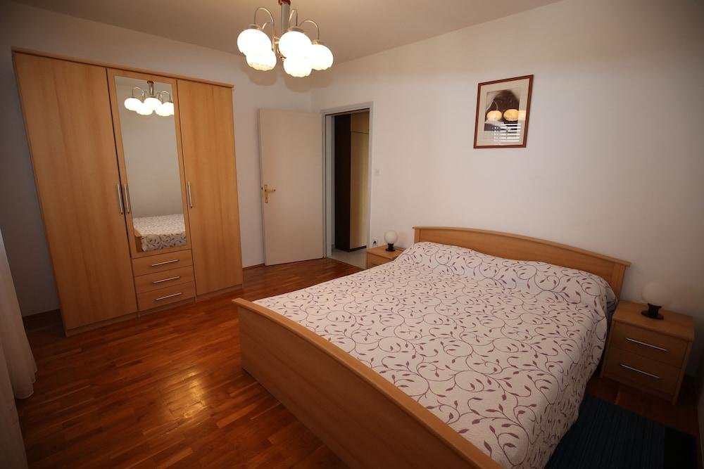 Фото Apartments Valentino