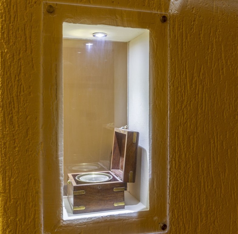 Фото Elmore Lodge Motel