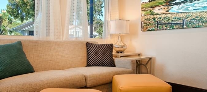 Фото Best Western San Marcos Inn