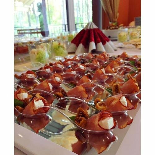 Дом отдыха Vila Kelmyne в Утенском уезде