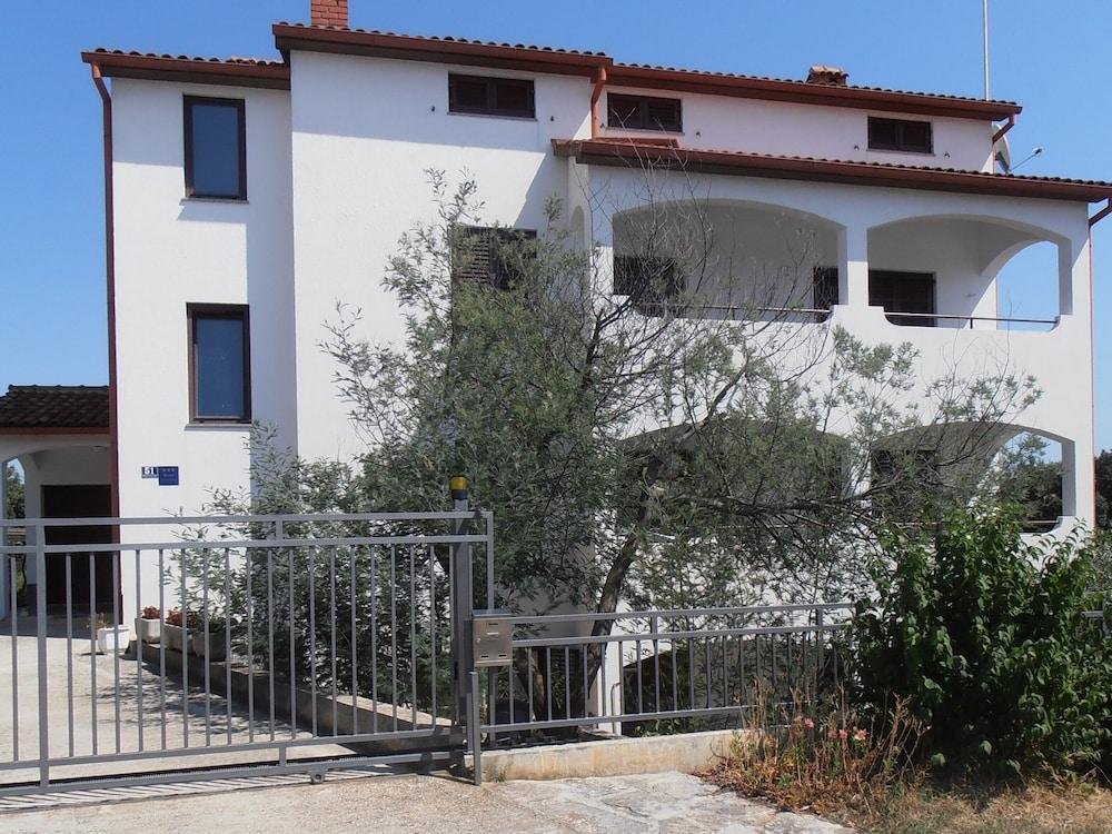 Фото Apartments Valentino