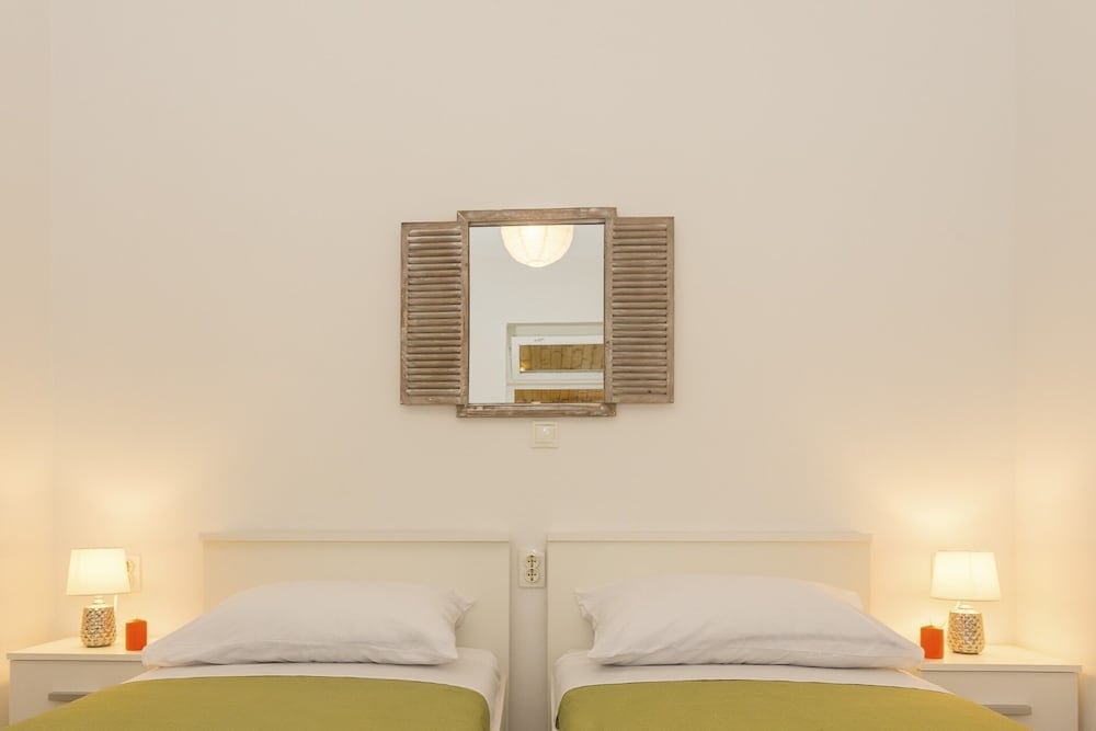 Фото Studio Leon-Sara