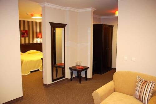 Фото Winslow Highland