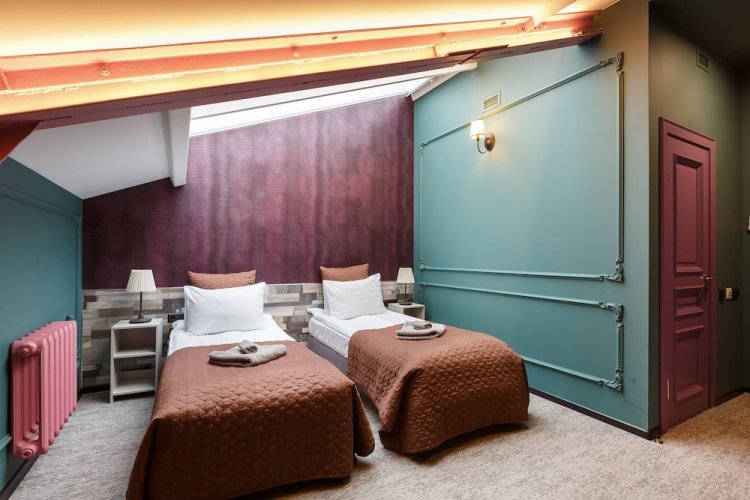 Фото Station Premier S10