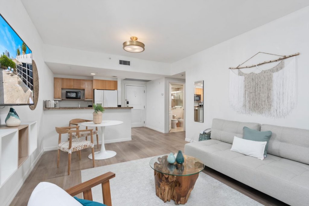 Фото Bentley Hotel South Beach