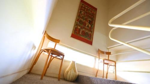 Фото Mansoori Apart Hotel I