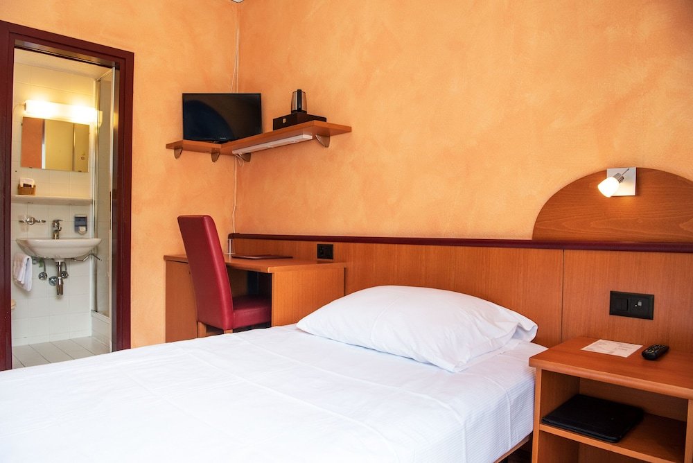 Фото Rustico by Al Giardinetto