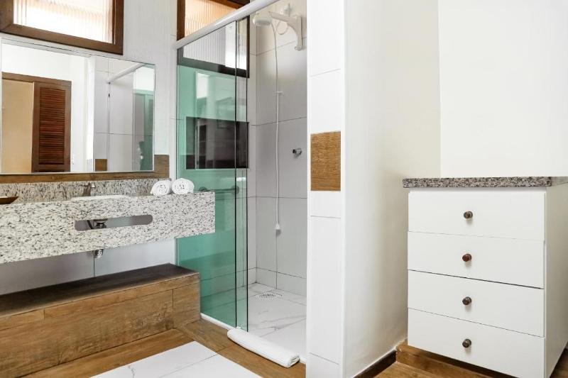 Фото Hotel Varandas Beach