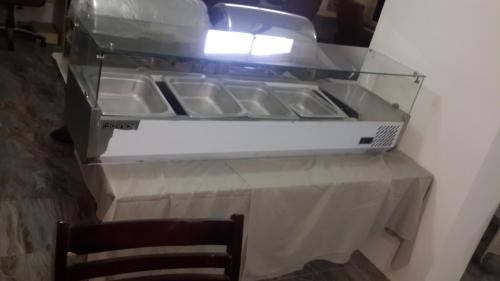 Фото Mass Paradise Hotel