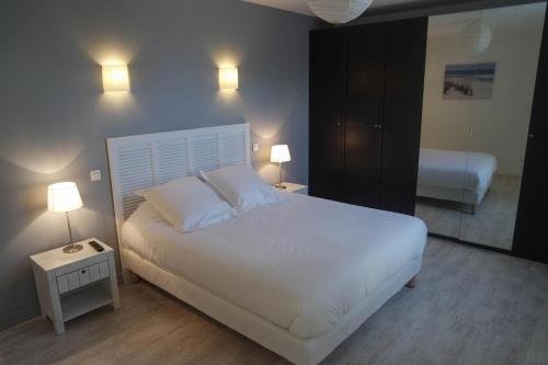 Фото Hotel Le Square