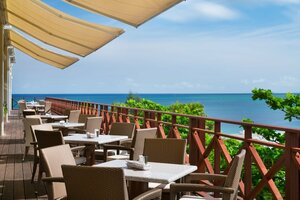 Renaissance Resort Okinawa