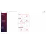 Psimétrica (Bogotá, Suba, Calle 106, 56-68), business consulting