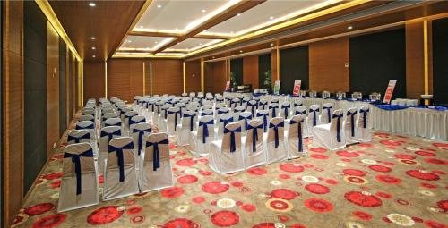 Фото Hotel German Palace