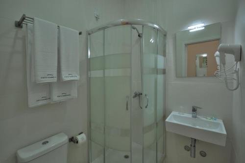 Фото Porto Charming Hotel