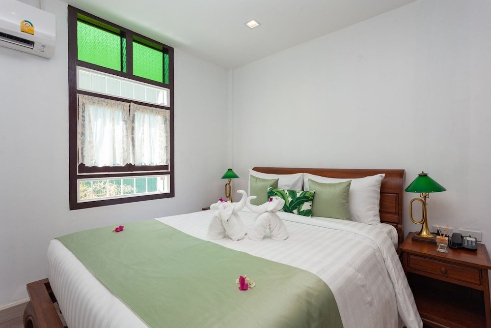 Фото Sound Gallery House