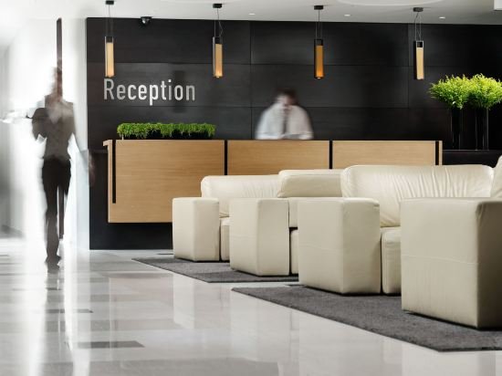 Фото Elefsina Hotel