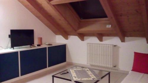 Фото Hotel La Rondinella