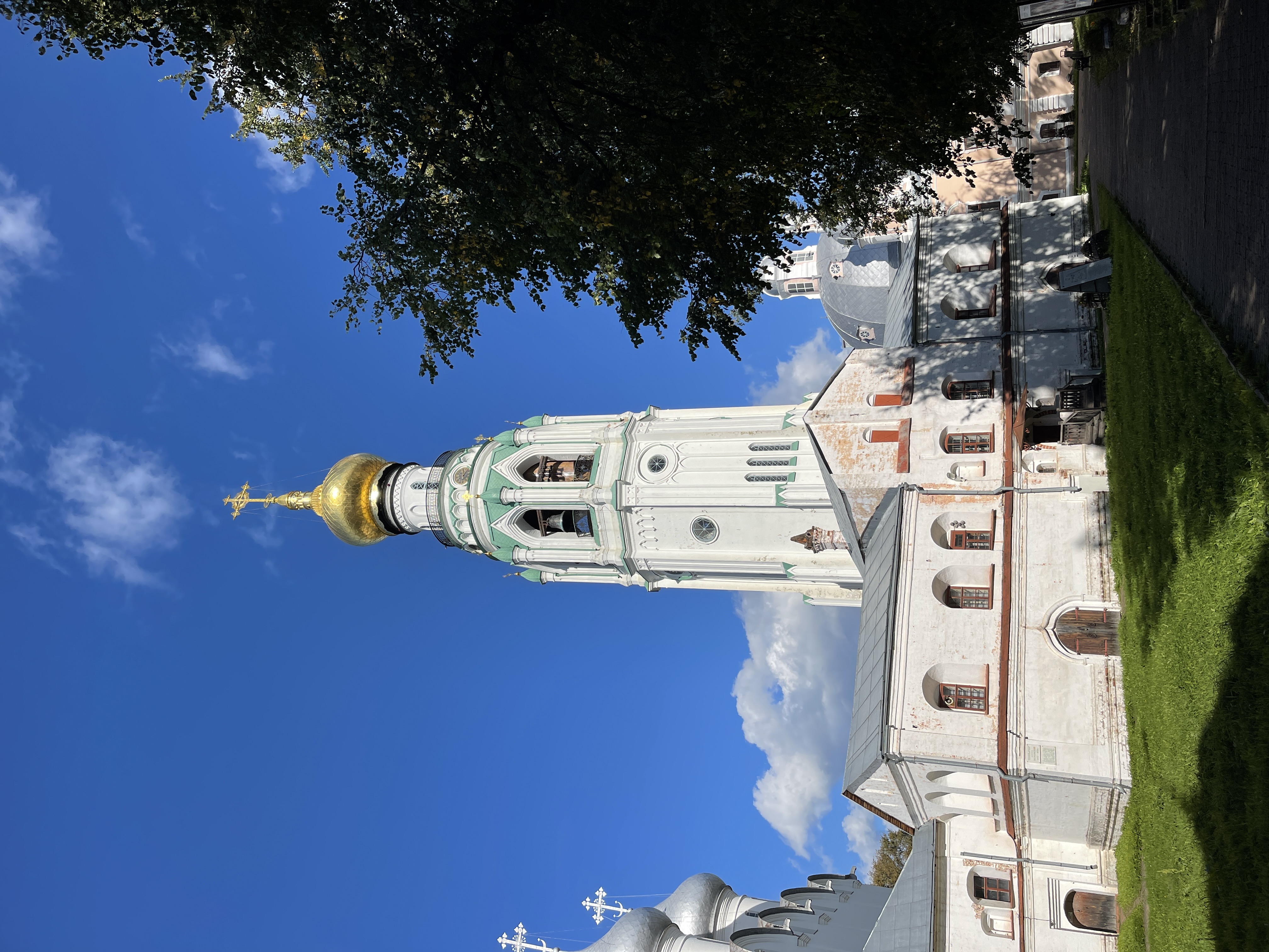 Фото Библиотека