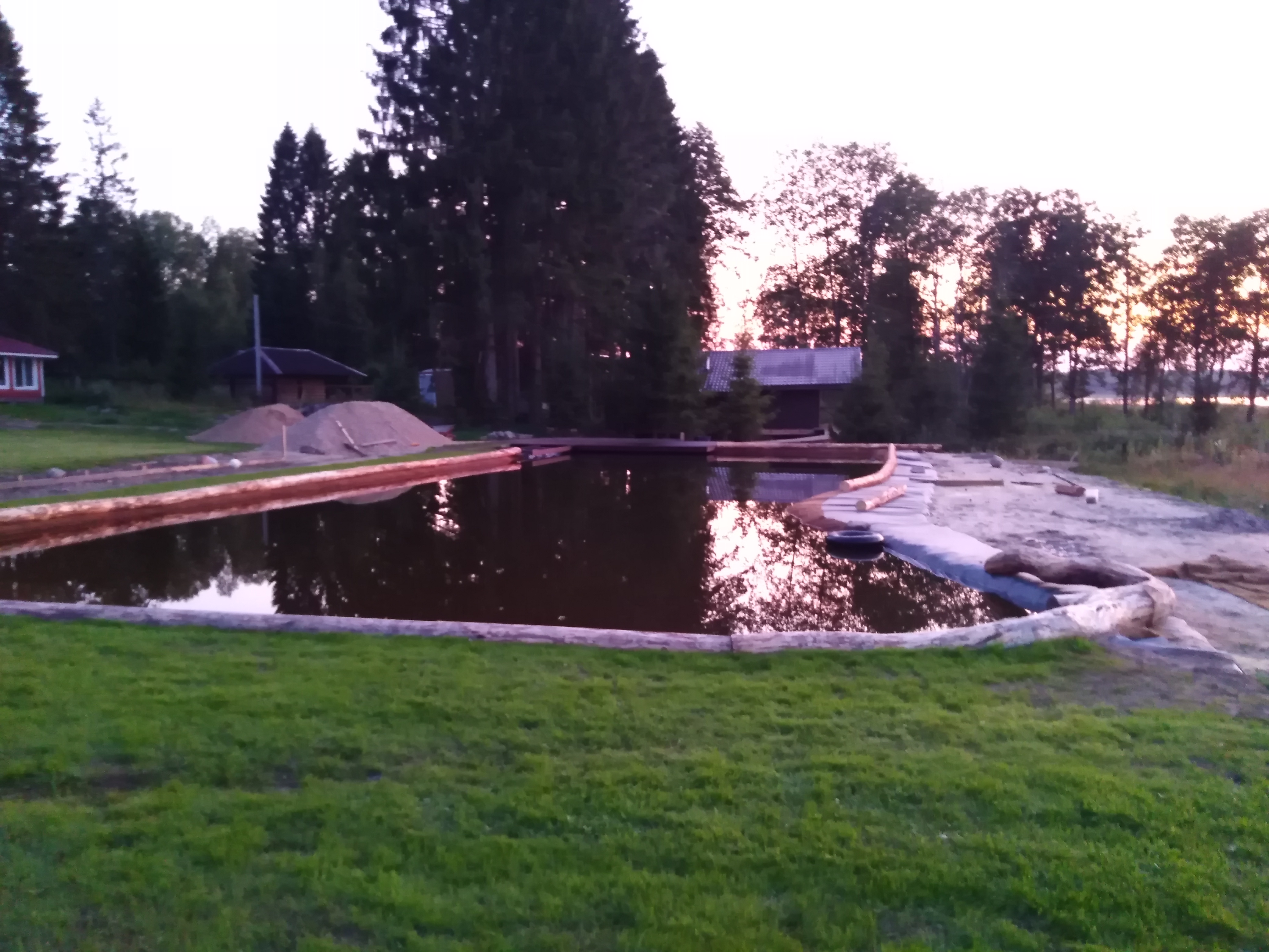 Фото Эко-Любимка