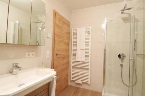 Фото Aparthotel Donaustern